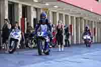 motorbikes;no-limits;peter-wileman-photography;portimao;portugal;trackday-digital-images